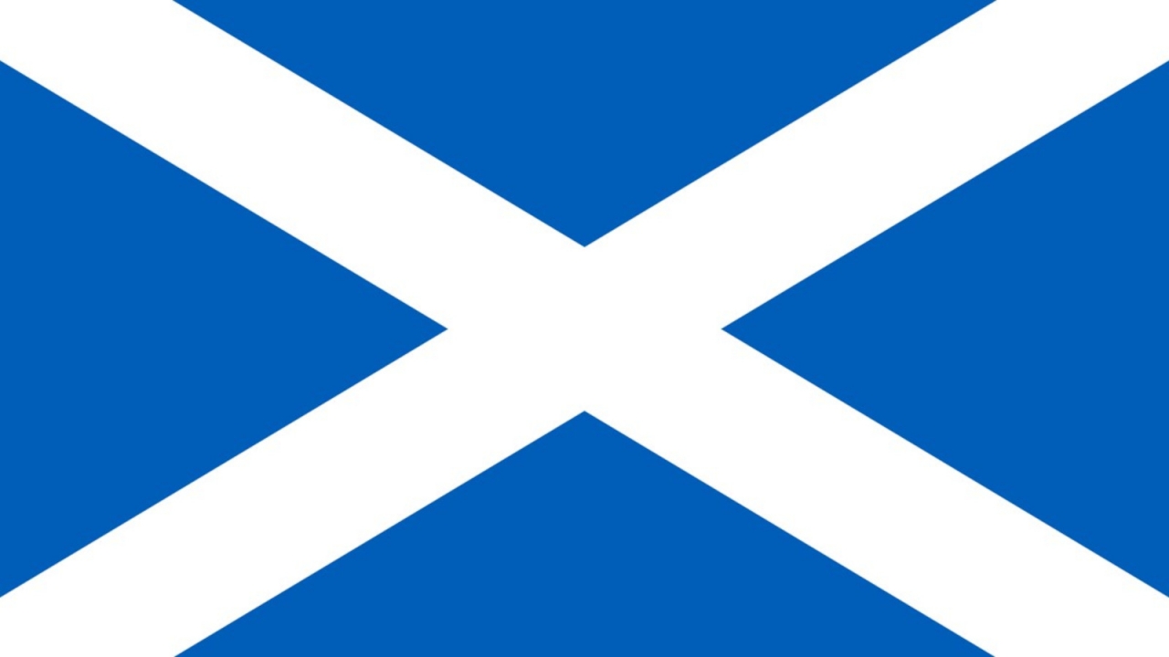 Skócia függetlenség.jpg